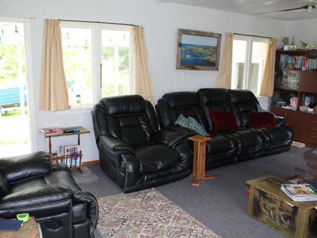 56a View Street Manapouri_2