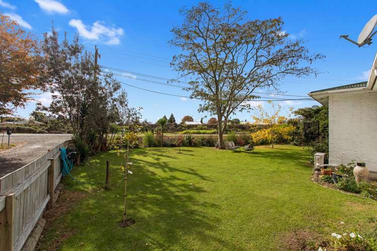 36 Tawa Street Edgecumbe_6