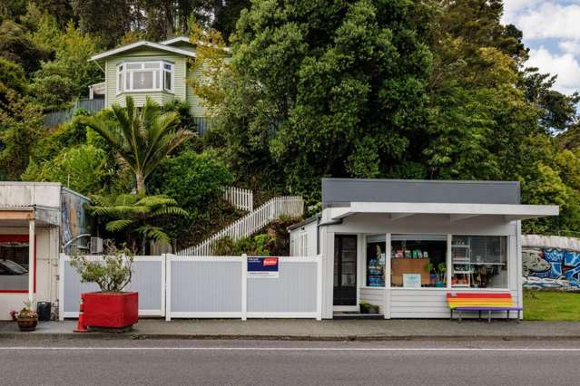 18 Leigh Street Kaeo_1