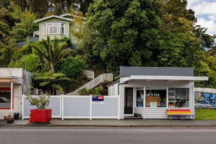 18 Leigh Street Kaeo_1