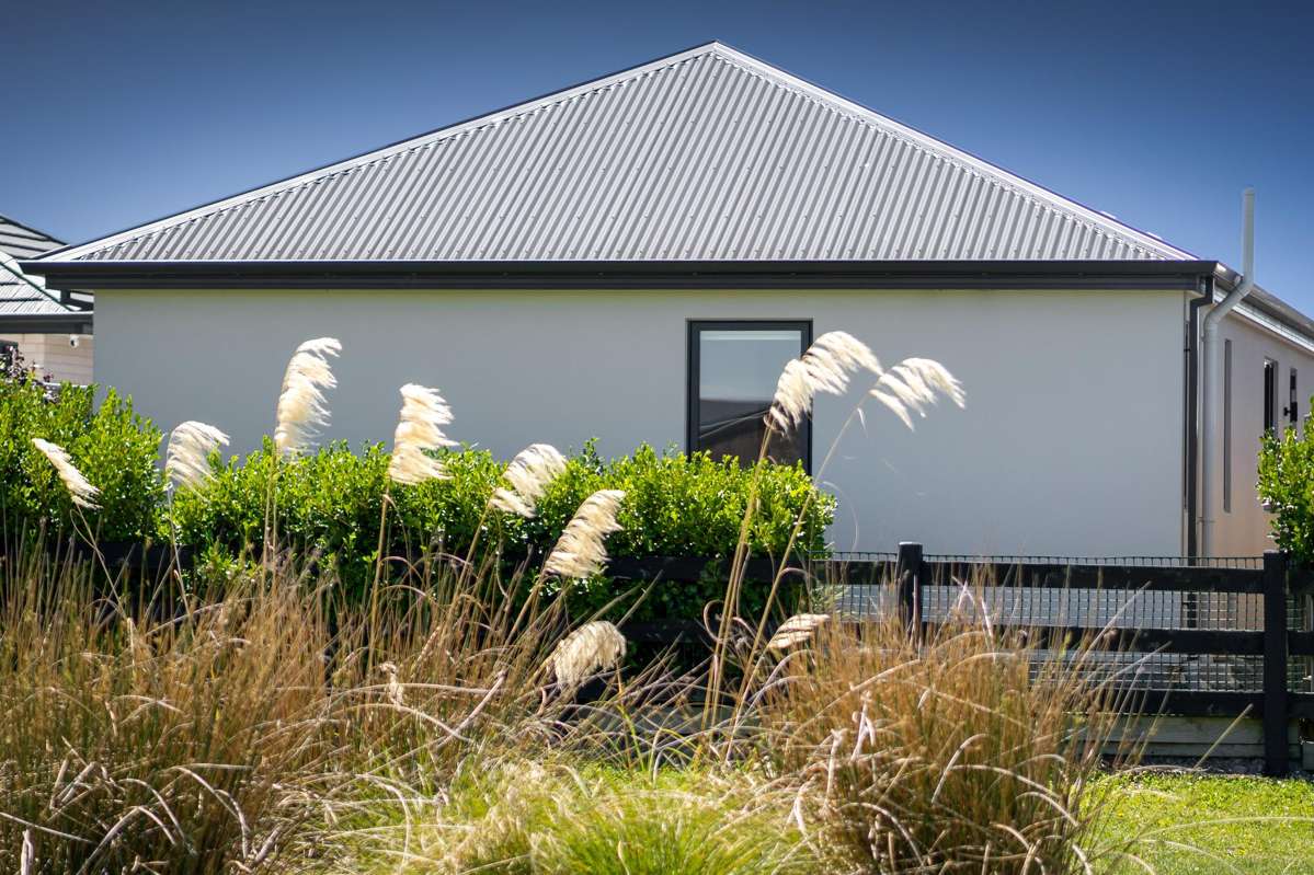 39 Lady Isaac Drive_0