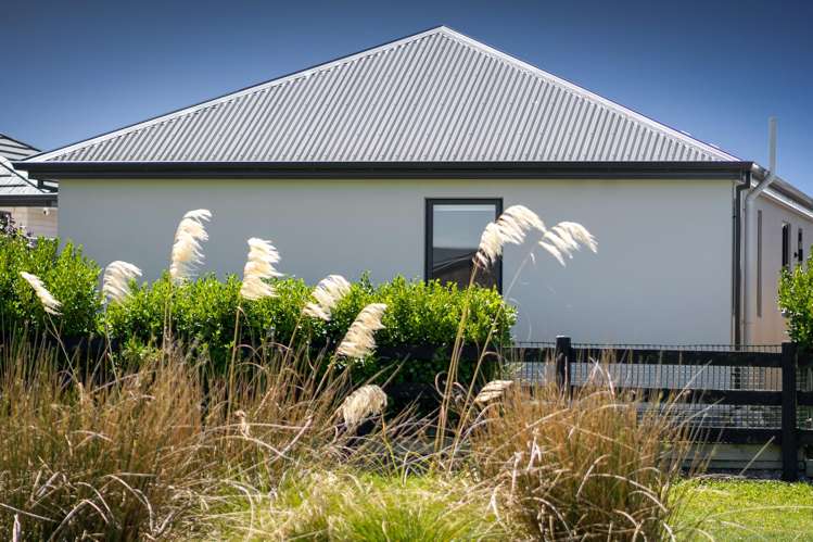 39 Lady Isaac Drive Rolleston_2