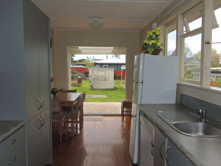 50 Opaki Road Masterton_1