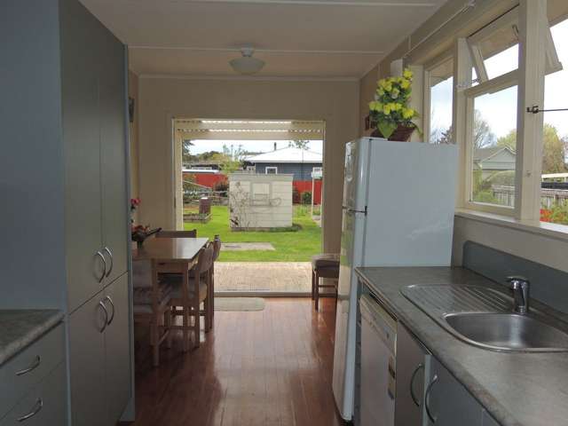 50 Opaki Road Masterton_1