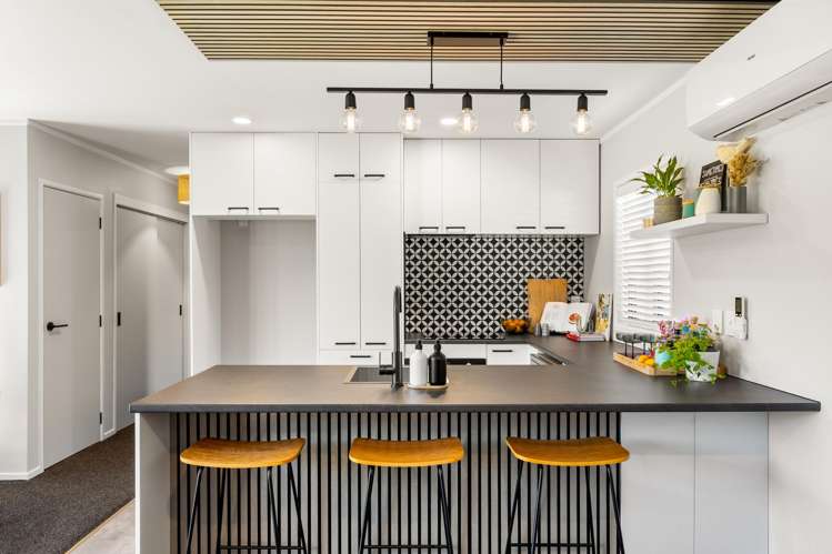 18A Williams Street Marewa_2