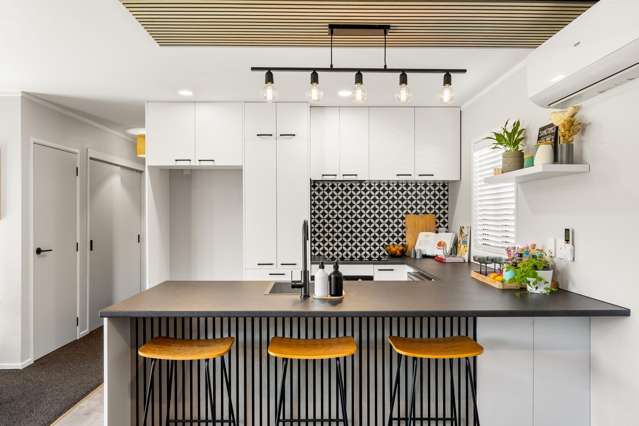 18A Williams Street Marewa_2