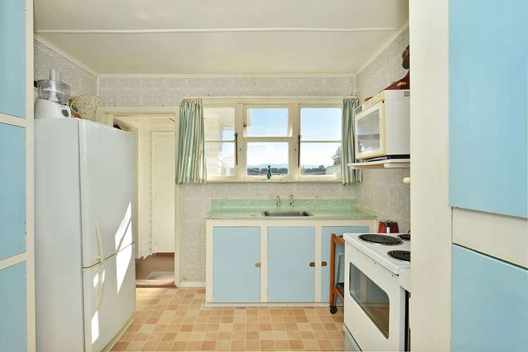 61 Princess Street Martinborough_5