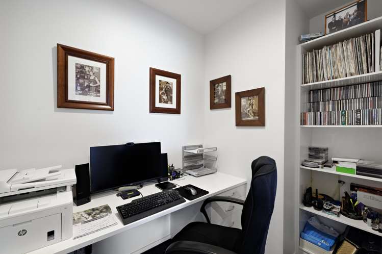 31 Pennantia Court Papamoa_19