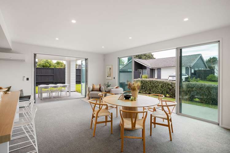 13 Hatric Road Chartwell_8