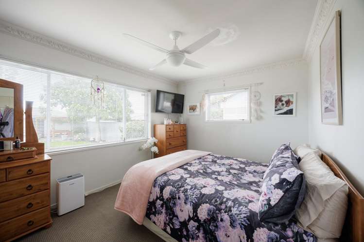 69 Alexander Avenue Onekawa_6