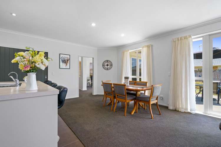 22 Burr Street Cambridge_6