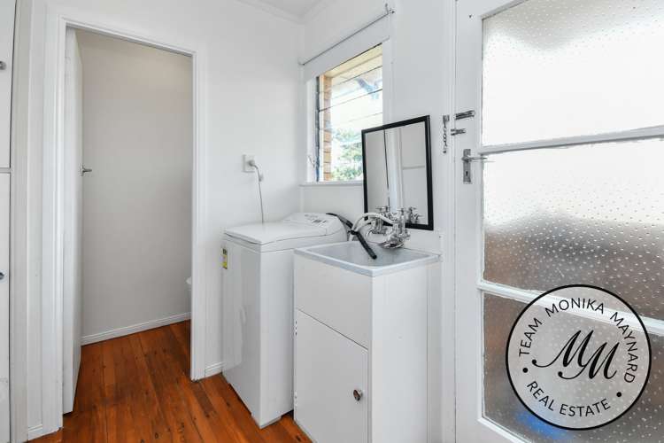 2/3 Rito Place Manukau_8