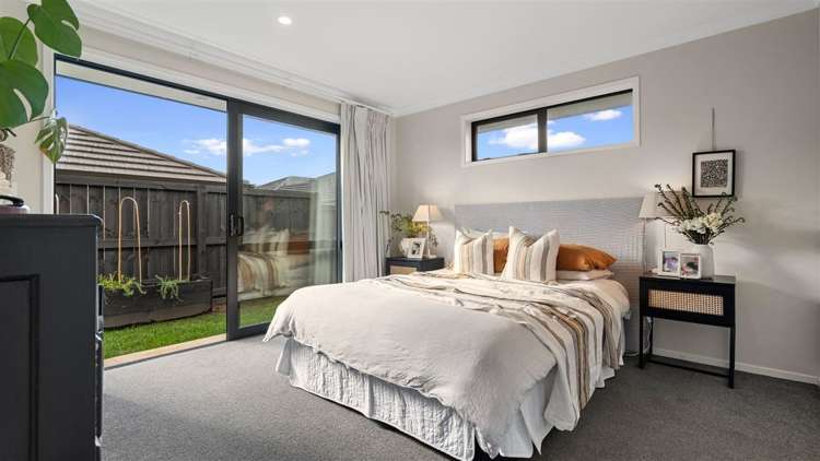 8 Kaiora Drive Papamoa_5