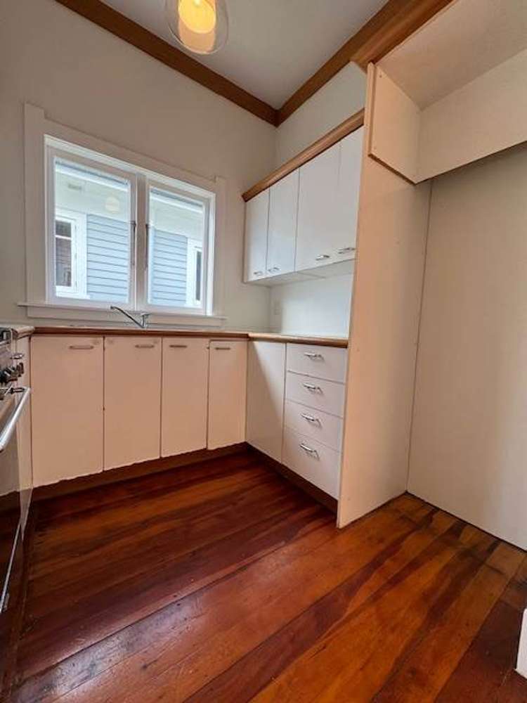 99 Peary Road Mount Eden_5