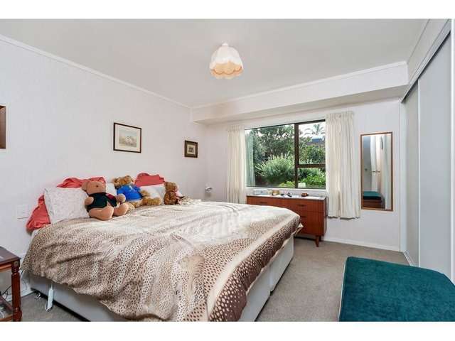 7/4074 Great North Road Glen Eden_3