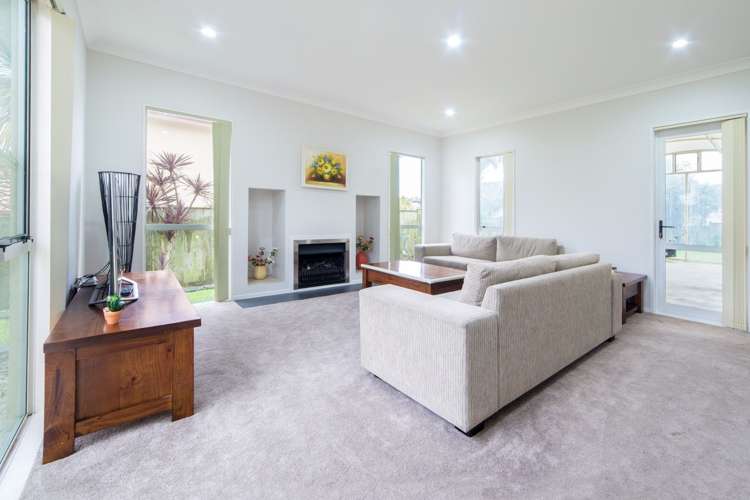 128 Hugh Green Drive Pinehill_2