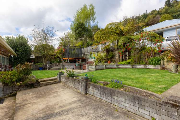 91 Milton Terrace Picton_24