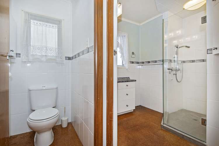 109 Raumanga Valley Road Raumanga_8