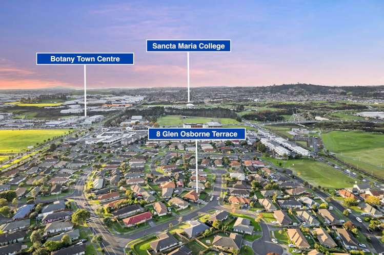 8 Glen Osborne Terrace Flat Bush_28