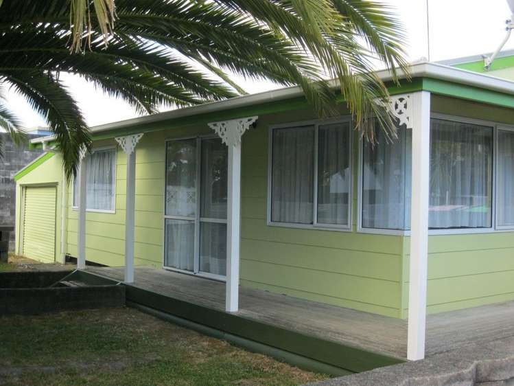 22 George Street Hikurangi_0