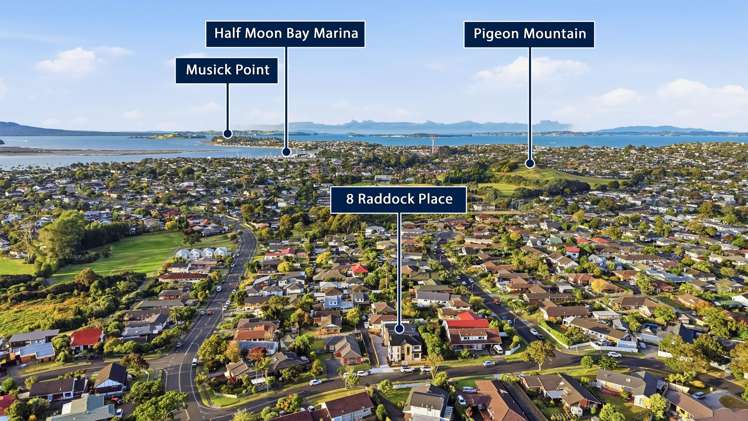 Lot 2&3/8 Raddock Place Farm Cove_32