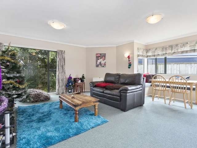 1/40 Raleigh Street Leamington_3