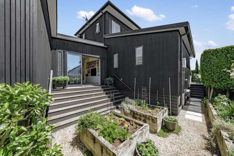 150A Coates Avenue Orakei_35