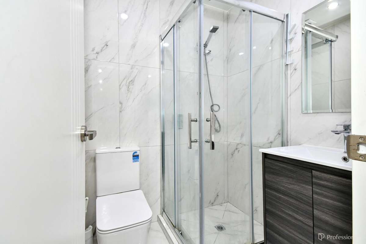 164B Mahia Road_4