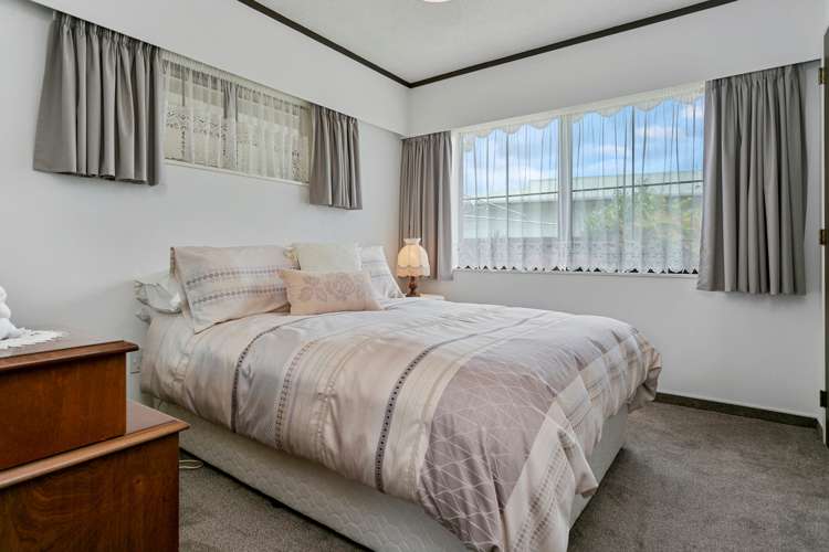 2 Hinau Place Matamata_9