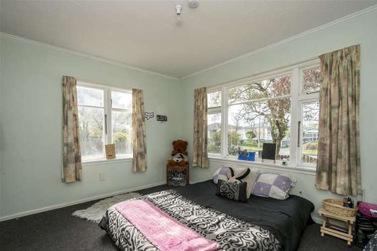 38 Amuri Street Hei Hei_7