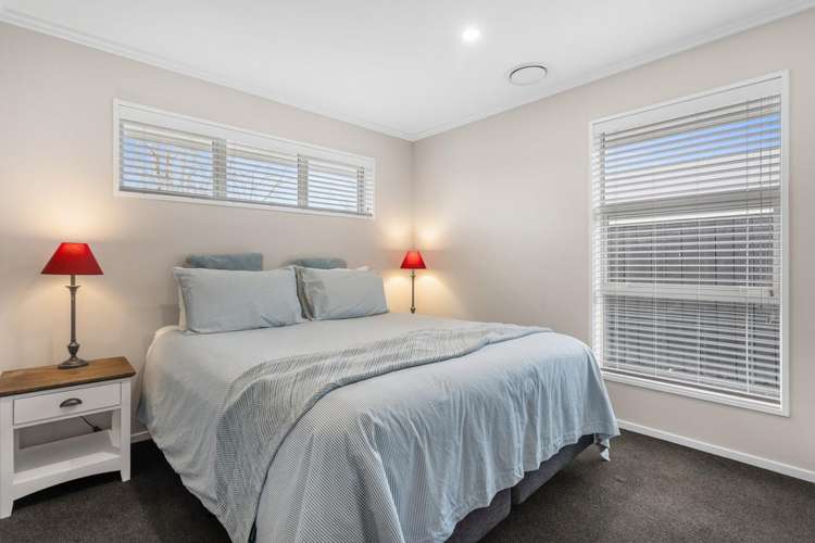 19 Lewis Close Rangiora_15