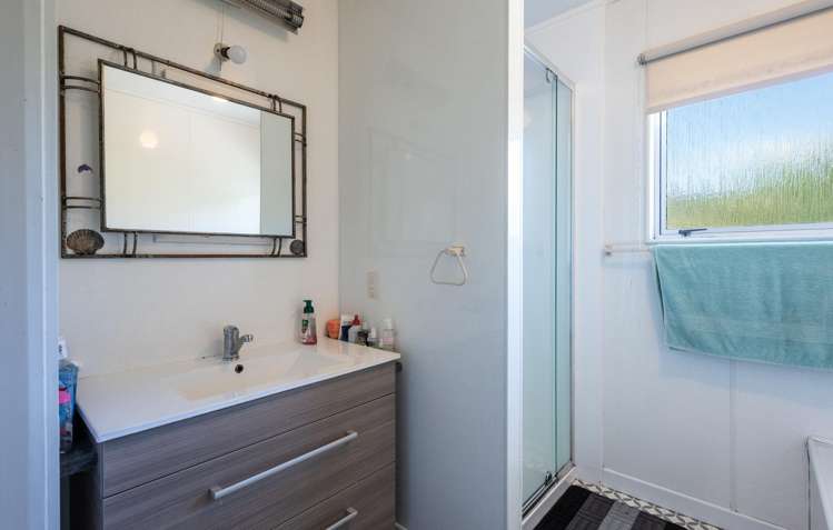 1/125a Tasman Street Nelson_10