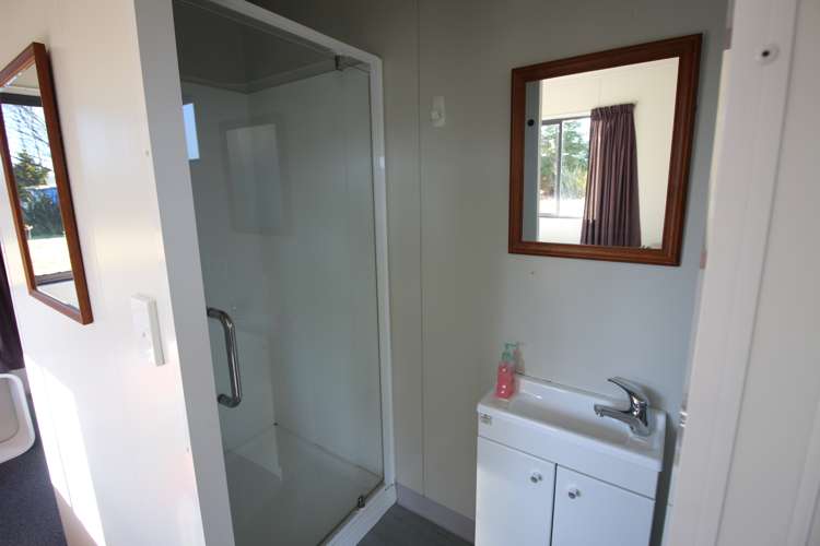 3 Marino Street Ohakune_12