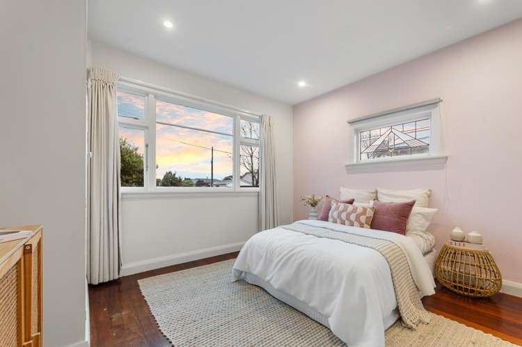 6 Garnett Avenue Spreydon_7