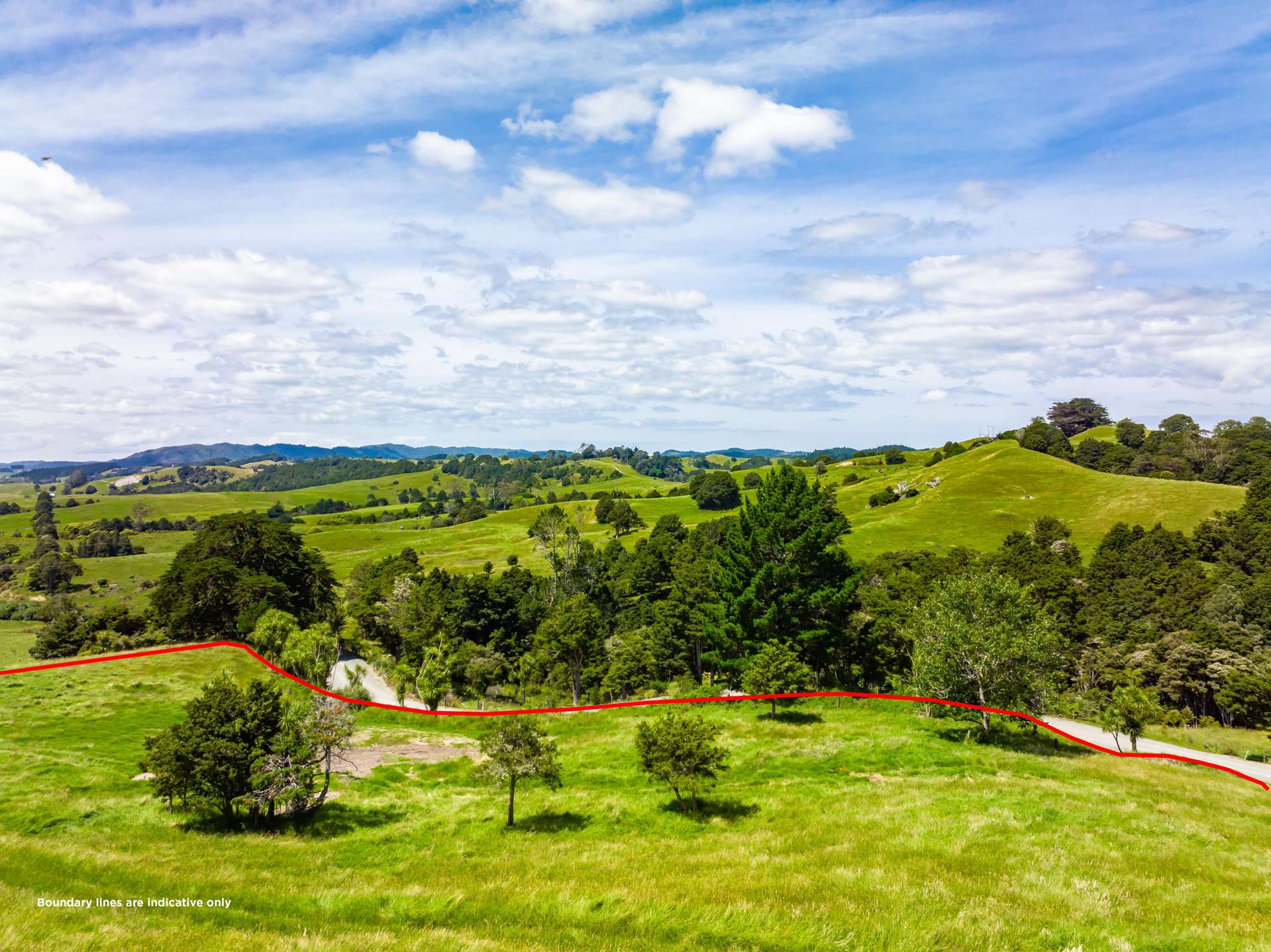 268 Wairere Road Paparoa_0