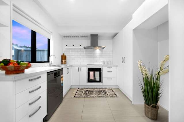 74 Whenuapai Drive Whenuapai_2