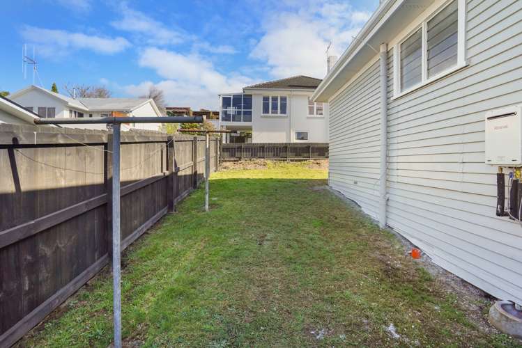 169 Ellicott Road Nawton_13