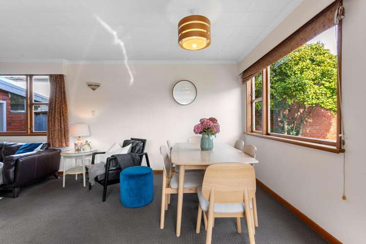 120 Hargest Crescent St Clair_8