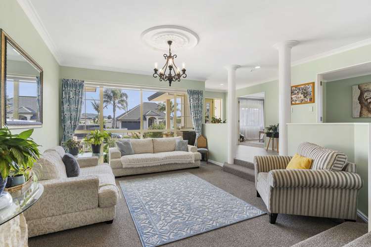 35 Seychelles Drive Papamoa_5