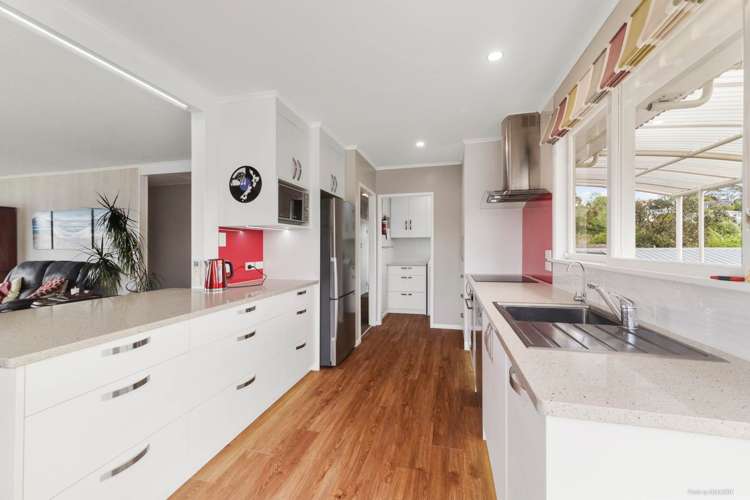 38 Hatherlow Street Glenfield_5