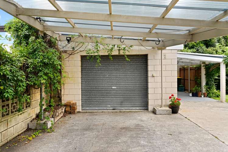 27 Greta Street Glenview_26