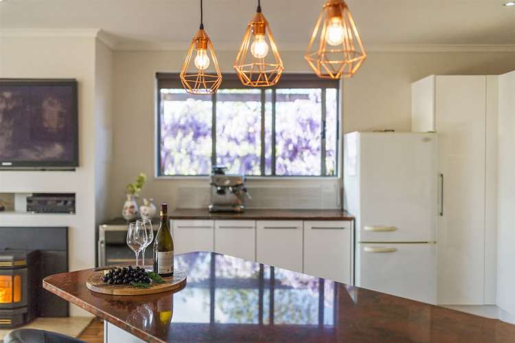 16 Alma Street Te Atatu South_6