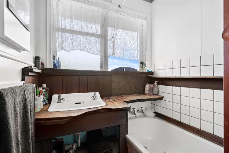 1057 Mangakahia Road Poroti_20