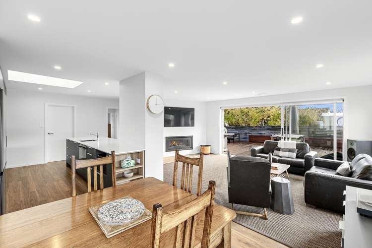 29 Hunter Crescent Wanaka_7