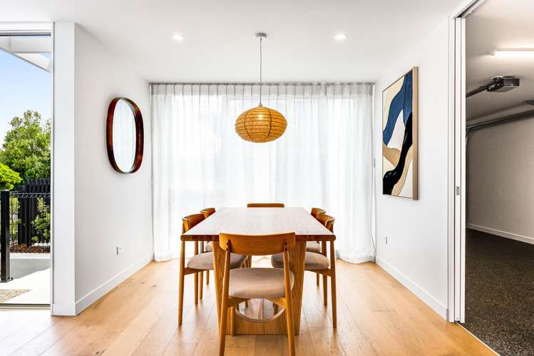 Lot 3/33 Red Beach Road Red Beach_5