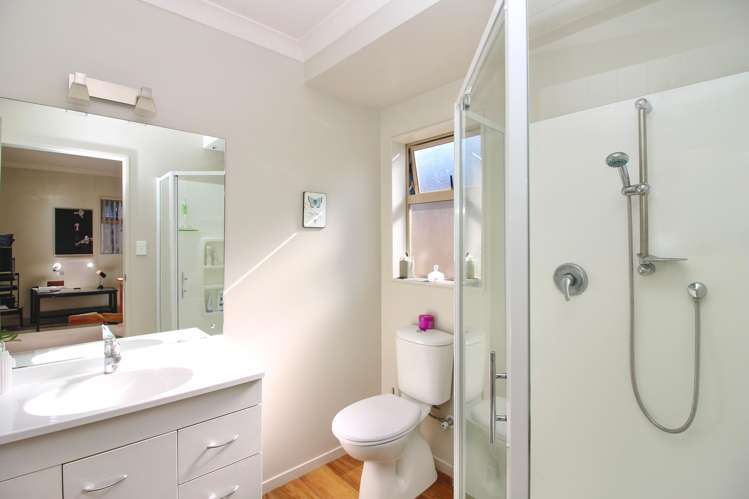 1/83 Downes Street Te Awamutu_6