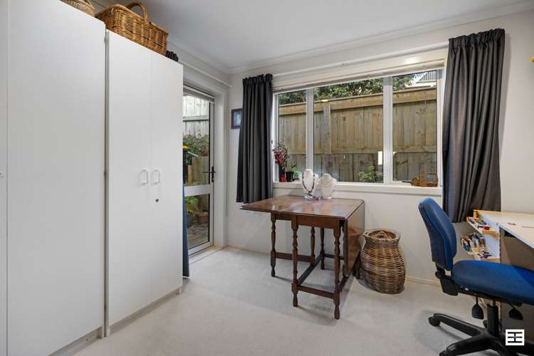 5 Diamond Head Hairini_21