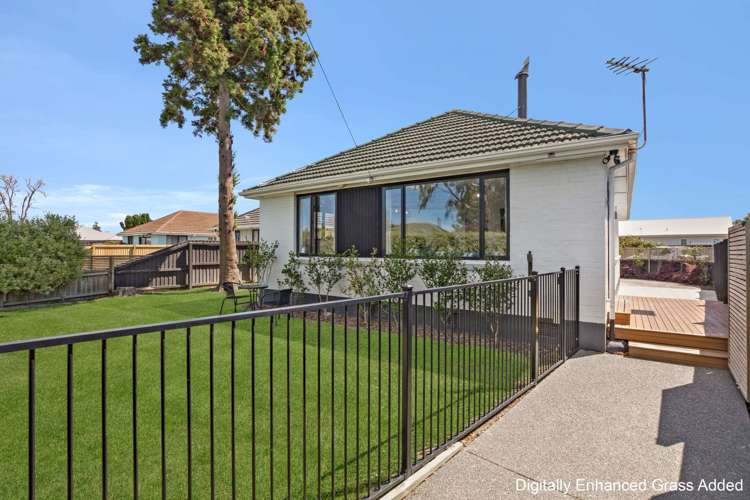 9 Morrison Avenue Northcote_0