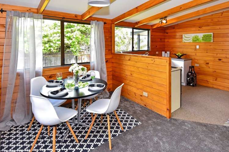 2/11 Dalmahoy Place Wattle Downs_10