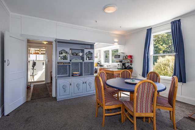 30 Moore Street Ohakune_4